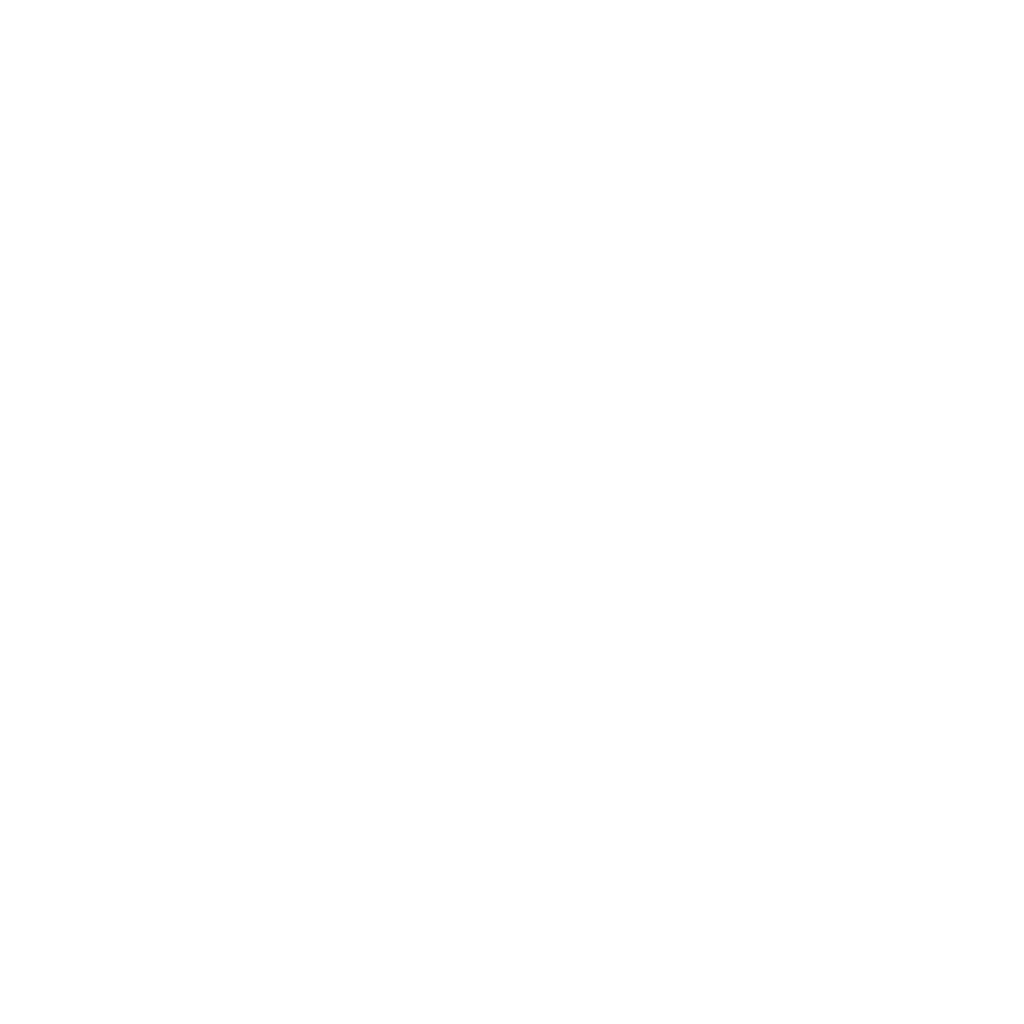 Nappily Ever After